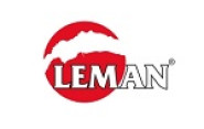 Leman - Инсел