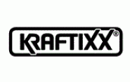 Kraftixx - Инсел