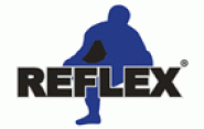 Reflex - Инсел