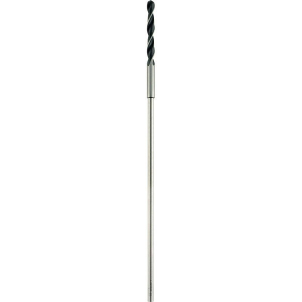 Сверло для опалубки ALPEN,L400, Ø 12.0 мм. PL - Инсел
