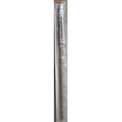 Сверло для опалубки ALPEN,L400, Ø 12.0 мм. PL (уценка-50%) - Инсел