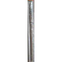 Опалубне свердло по дереву Ø12х400 мм, Alpen (уцінка -50%) 0005501200100У