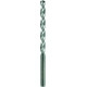 Сверло по металлу HSS Forte Cobalt Ø4,5 мм, Alpen 0018300450100