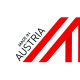 Сверло по металлу HSS Forte Cobalt Ø13,0 мм, Alpen 0018301300100