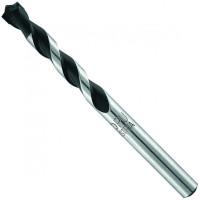 Сверло по бетону Profi Beton Ø20 мм, Alpen 0018802000100