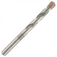 Сверло по керамике Profi Keramo Ø10 мм, Alpen 0029701000100