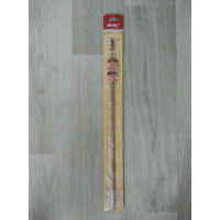 Сверло по камню и бетону Long Life Ø8x400 мм, Alpen (уценка -20%) 0051700800100У