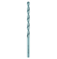 Сверло по металлу HSS Super Long Ø4,0 мм, Alpen 0052800400100