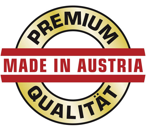 Сверло по металлу HSS Sprint Master Ø3,1 мм, 10 шт, Alpen 0063100310100 Сверло по металлу HSS Sprint Master Ø3,1 мм, 10 шт, Alpen 0063100310100
