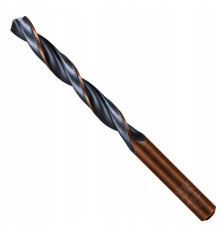Сверло по металлу HSS Sprint Master Ø3,1 мм, 10 шт, Alpen 0063100310100