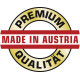 Сверло по металлу HSS Sprint Master Ø6,0 мм, 10 шт, Alpen 0063100600100
