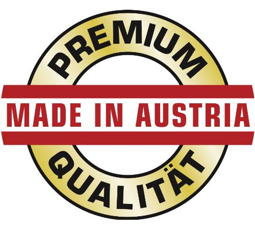 Сверло по металлу с уменьшенным хвостовиком HSS Sprint Master Ø17,0 мм, 3 шт, Alpen 0065401700100 Сверло по металлу с уменьшенным хвостовиком HSS Sprint Master Ø17,0 мм, 3 шт, Alpen 0065401700100