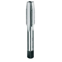 Мітчик HSS для нарізування різьблення M14, Alpen 0070801400100