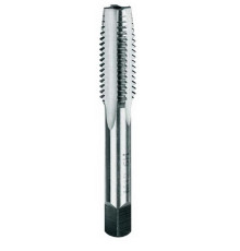 Метчик HSS для нарезания резьбы M16, Alpen 0070801600100