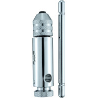 Затиск для інструменту M3-10 №1, Alpen 0071300001100