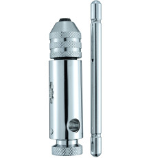 Зажим для инструмента M3-10 №1, Alpen 0071300001100