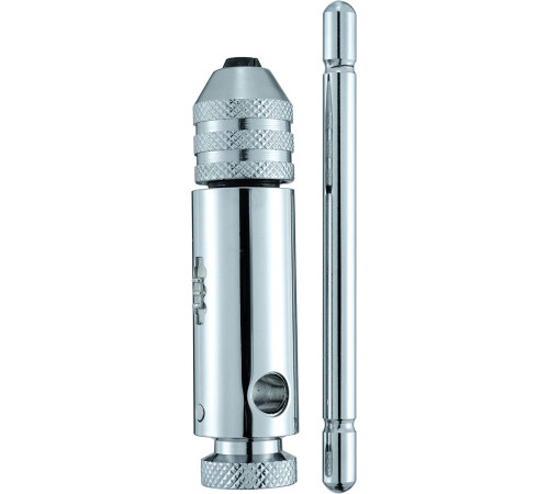 Затиск для інструменту M3-10 №1, Alpen 0071300001100