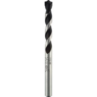 Сверло по бетону Profi Beton Ø8x150 мм, Alpen 0072700800100