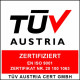 Набор буров по бетону в кейсе SDS Plus Set KIT 8 шт, Ø6-12 мм, Alpen 0080704100100