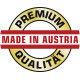 Набор буров по бетону в кейсе SDS Plus Set KIT 8 шт, Ø6-12 мм, Alpen 0080704100100