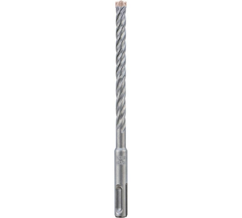 Бур SDS plus FORCE X Ø12x160 мм, Alpen 0081501200100