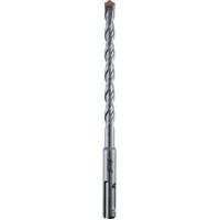 Бур SDS plus F4 Ø14x160 мм, Alpen 0081701400100
