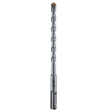 Бур SDS plus F4 Ø16x160 мм, Alpen 0081701600100
