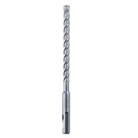 Бур SDS plus F8 Ø14x260 мм, Alpen 0083601400100