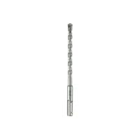 Бур SDS plus F4 Ø18x260 мм, Alpen 0083701800100