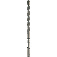 Бур SDS plus F4 Ø26x260 мм, Alpen 0083702600100