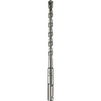 Бур SDS plus F4 Ø12x310 мм, Alpen 0084701200100