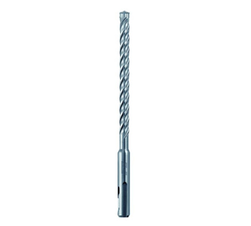 Бур SDS plus F8 Ø8x450 мм, Alpen 0087600800100
