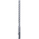 Бур SDS plus F8 Ø10x450 мм, Alpen 0087601000100
