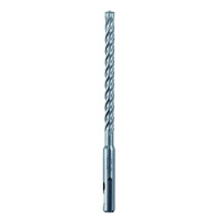 Бур SDS plus F8 Ø12x450 мм, Alpen 0087601200100