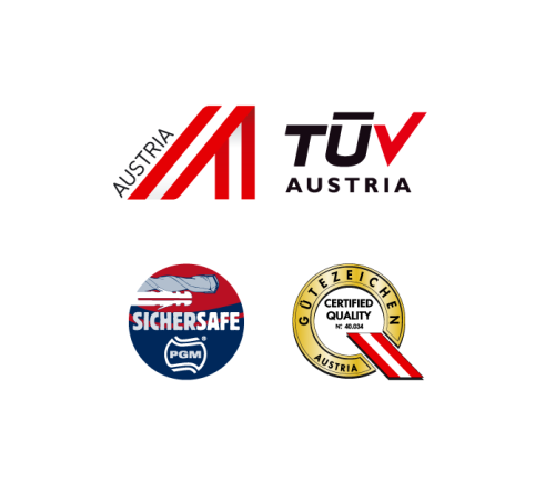 Бур SDS plus F8 Ø12x450 мм, Alpen 0087601200100 Бур SDS plus F8 Ø12x450 мм, Alpen 0087601200100