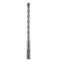 Бур SDS plus F4 Ø14x450 мм, Alpen 0087701400100