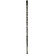 Бур SDS plus F4 Ø18x450 мм, Alpen 0087701800100