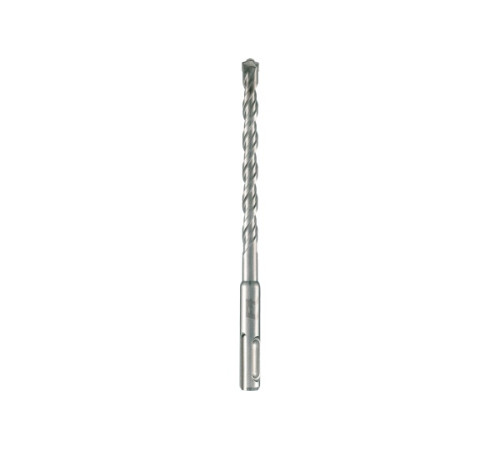 Бур SDS plus F4 Ø25x1000 мм, Alpen 0091402500100