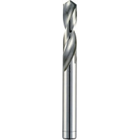 Сверло по металлу HSS PZ-Cobalt Ø2,0 мм, Alpen 0092100200100