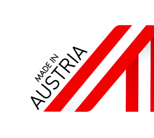 Сверло по металлу HSS Super Ø10,0 мм, 10 шт, Alpen 0095101000100