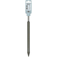 Пика SDS Plus 250 мм, Alpen 0098000250100