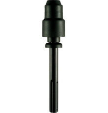 Перехідник-адаптер з SDS-max на SDS plus, Alpen 0099600021100