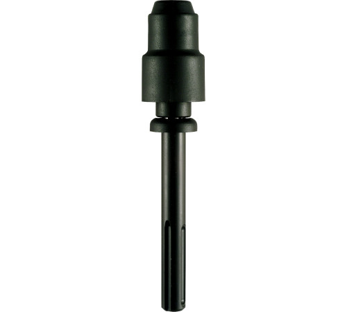 Перехідник-адаптер з SDS-max на SDS plus, Alpen 0099600021100