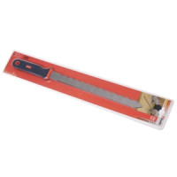 Ніж для теплоізоляційного матеріалу 300 мм, kwb 0159-30