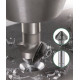 Зенковка коническая 90° HSS Cobalt Ø8,3 мм, Alpen 0229000830100