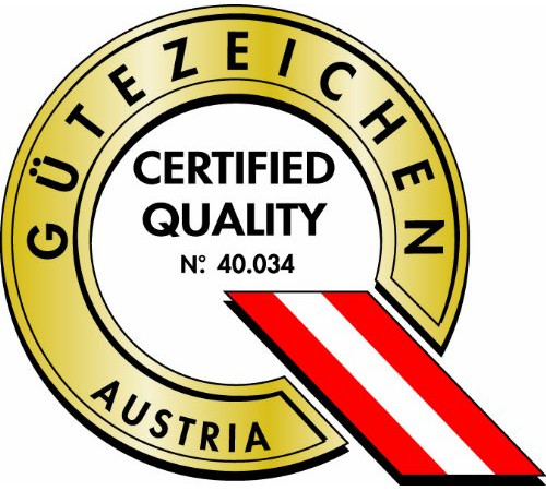 Зенковка коническая 90° HSS Cobalt Ø8,3 мм, Alpen 0229000830100
