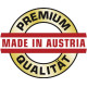 Зенковка коническая 90° HSS Cobalt Ø20,5 мм, Alpen 0229002050100