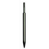 Пика SDS plus 250 мм, Tamoline 025003