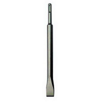 Долото SDS plus 25x250 мм, Tamoline 025004