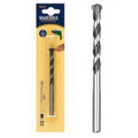 Сверло по бетону Ø10 мм, Valuetools 044-910
